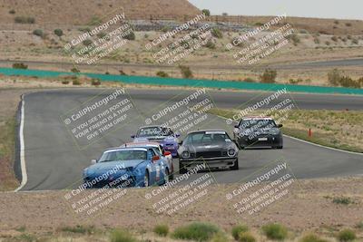 media/May-03-2025-Lucky Dog Racing (Sat) [[206de64b9d]]/Turn 2 (1020am-1120am)/